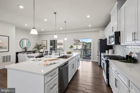 $549,900 | 10837 Beckenham Street, Middle River, MD 21220
