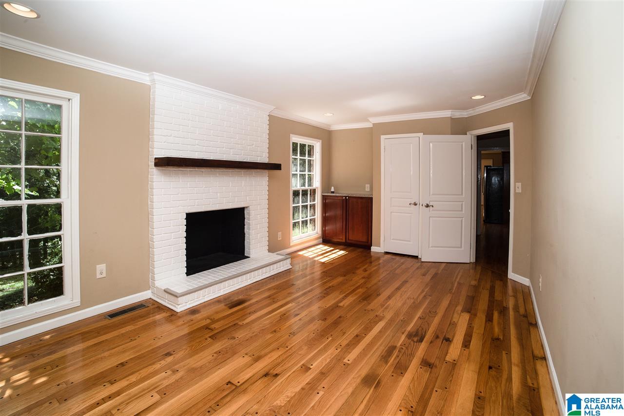 1804 Trail Ridge Drive Pelham, AL 35124 - Photo 12 of 35