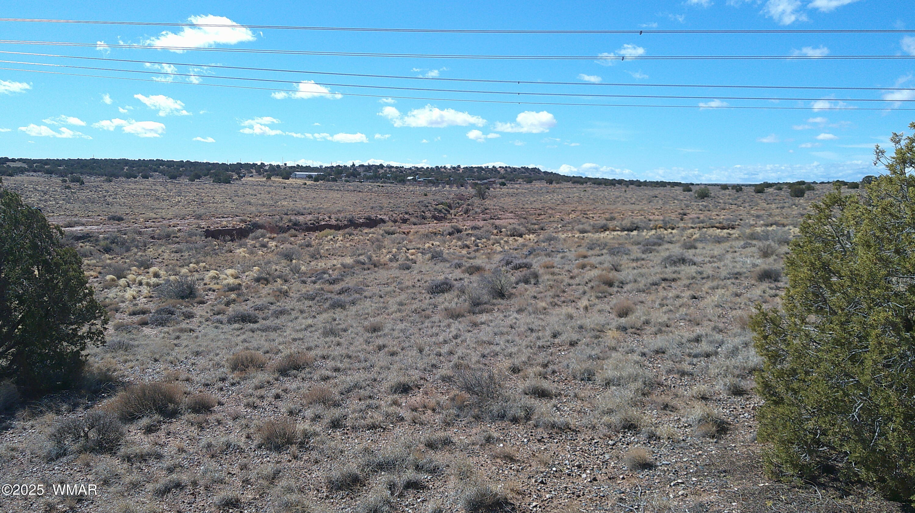 5280 Concho Ocho Road Snowflake, AZ 85937 - Photo 20 of 33 DSCF0006