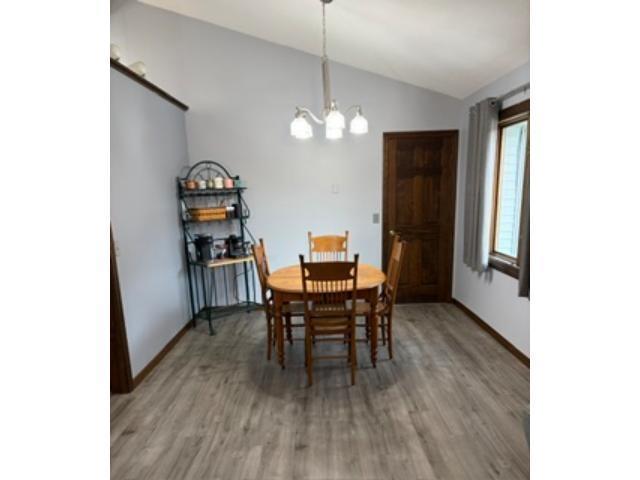6516 Popp Road Fort Wayne, IN 46845 - Photo 9 of 26