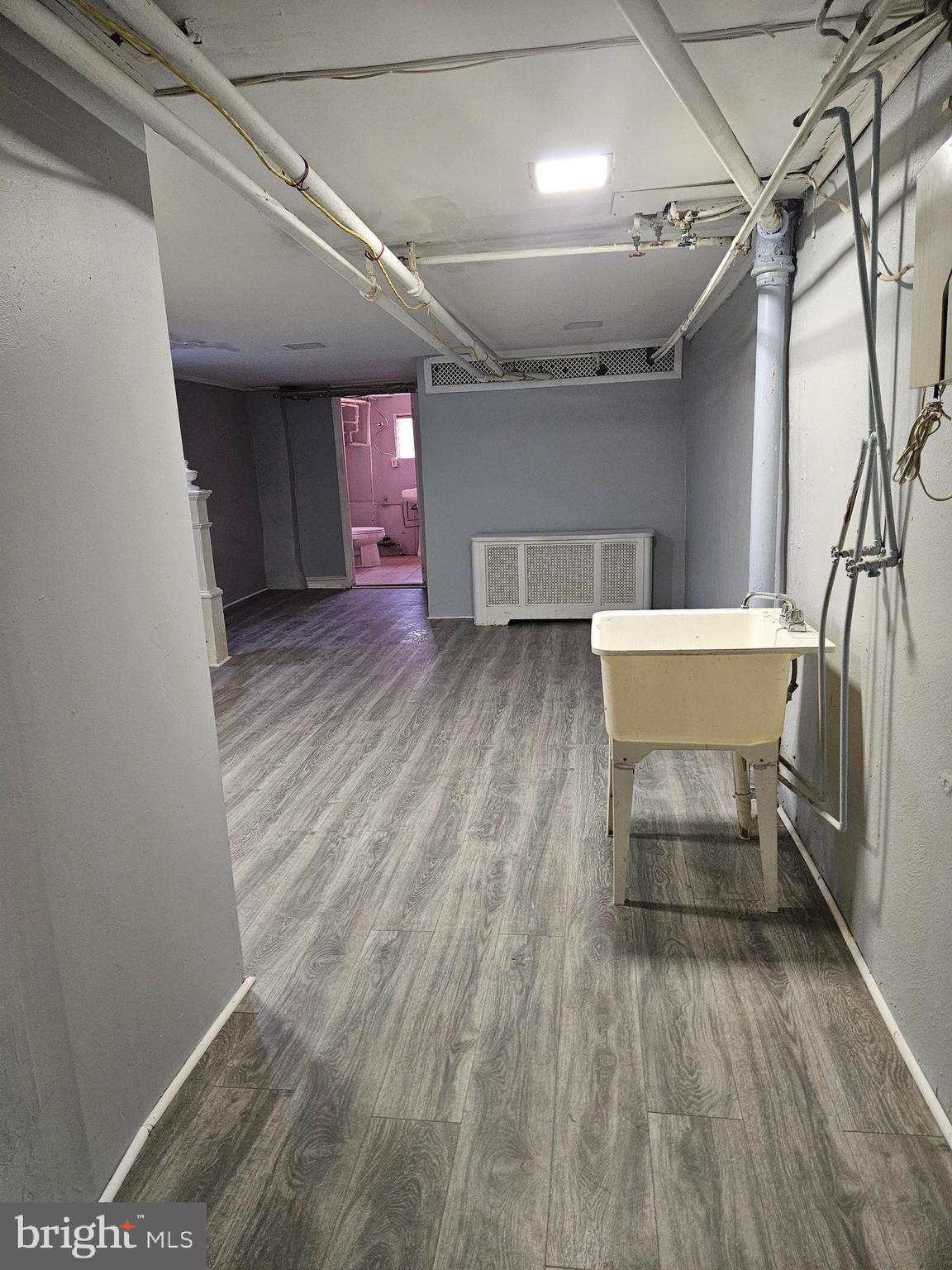 343 Avon Road Upper Darby, PA 19082 - Photo 11 of 12