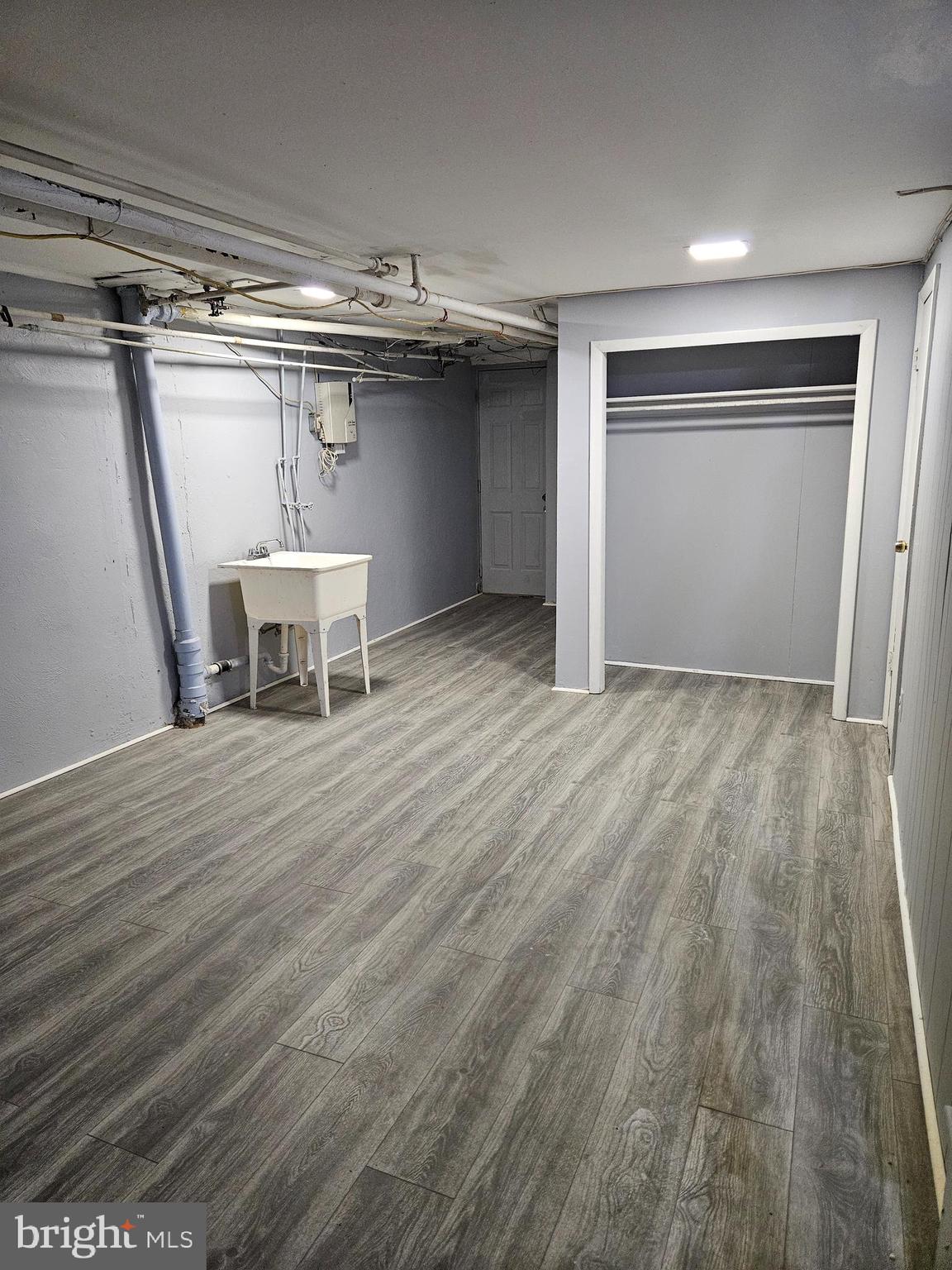 343 Avon Road Upper Darby, PA 19082 - Photo 12 of 12