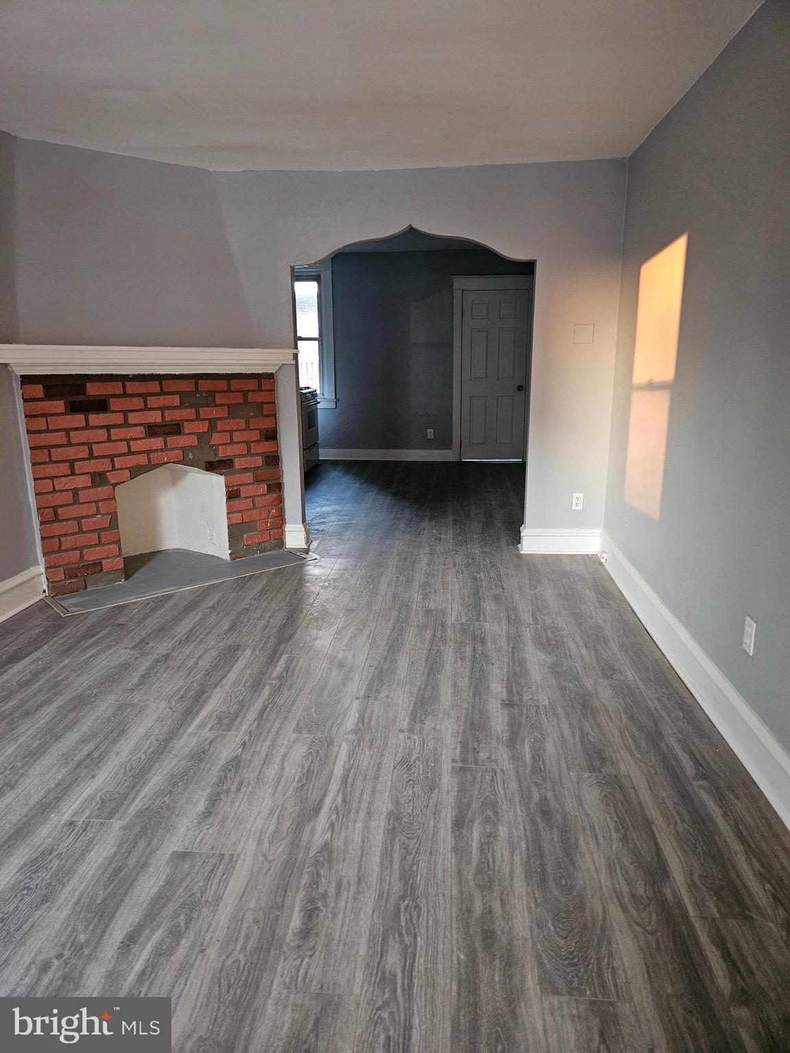 343 Avon Road Upper Darby, PA 19082 - Photo 2 of 12