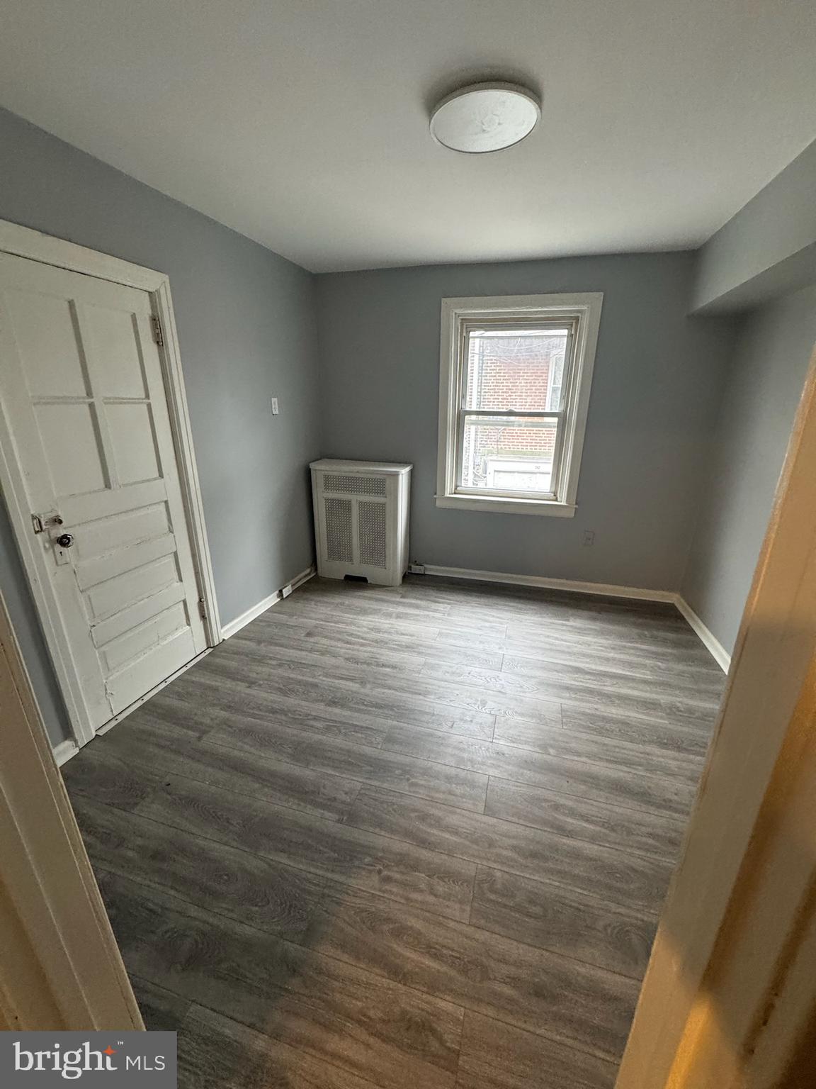 343 Avon Road Upper Darby, PA 19082 - Photo 6 of 12