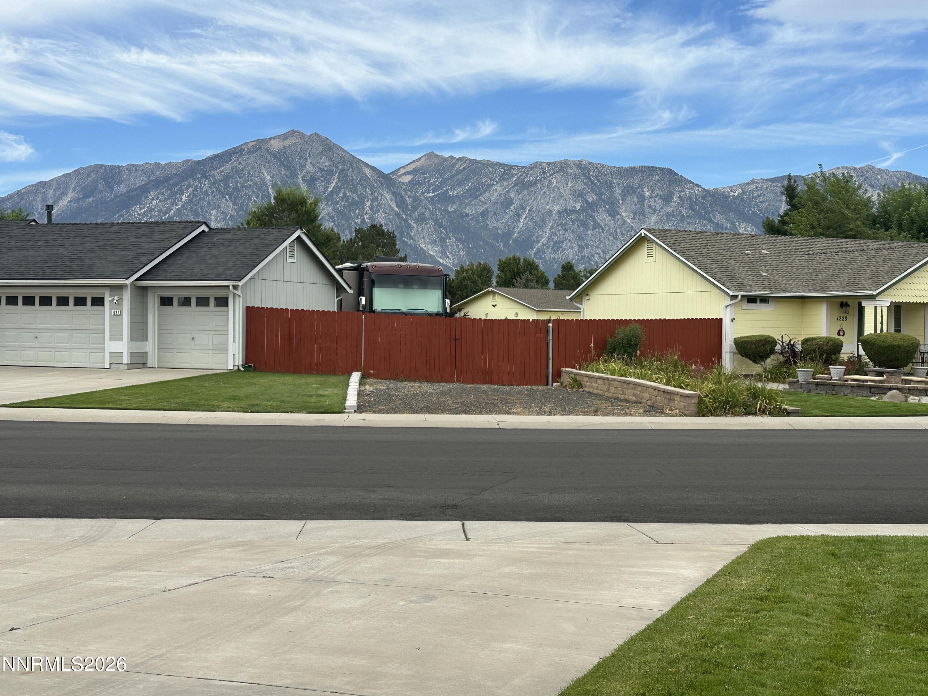 1228 Springtime Drive Gardnerville, NV 89460 - Photo 18 of 21 IMG_9880