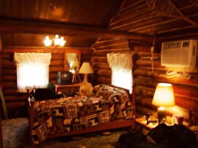 808 North Pripps Road Park Falls, WI 54552 - Photo 10 of 20 Gallery Image 10