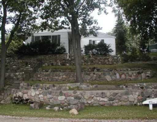 1490 Sugarloaf Lake Road Chelsea, MI 48118 - Photo 1 of 6 Photo 1