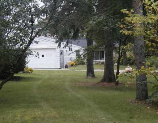 1490 Sugarloaf Lake Road Chelsea, MI 48118 - Photo 3 of 6 Photo 3