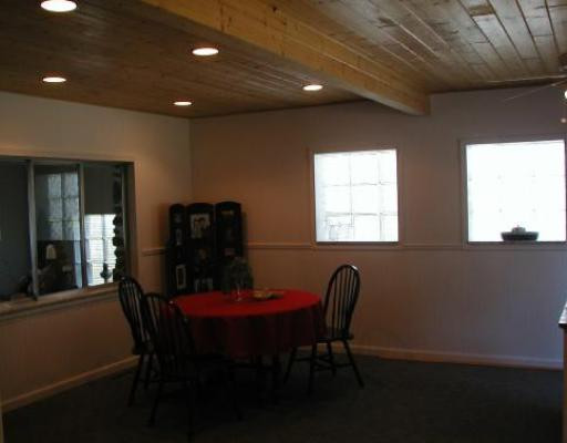1490 Sugarloaf Lake Road Chelsea, MI 48118 - Photo 4 of 6 Photo 4