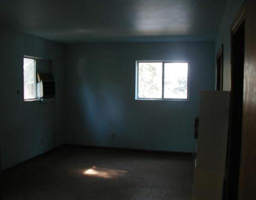 1490 Sugarloaf Lake Road Chelsea, MI 48118 - Photo 6 of 6 Photo 6