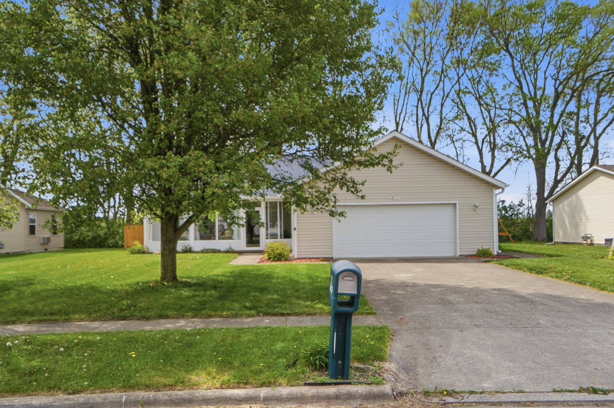 5014 Lee Road Ashville, OH 43103 - Photo 53 of 53 004