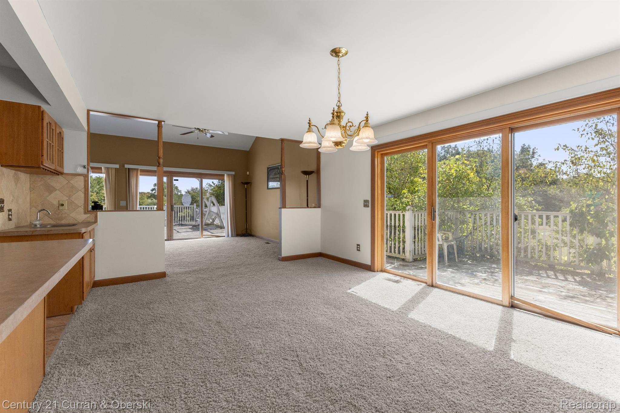 11843 Lawrence Road Brooklyn, MI 49230 - Photo 27 of 66 Gallery Image 27