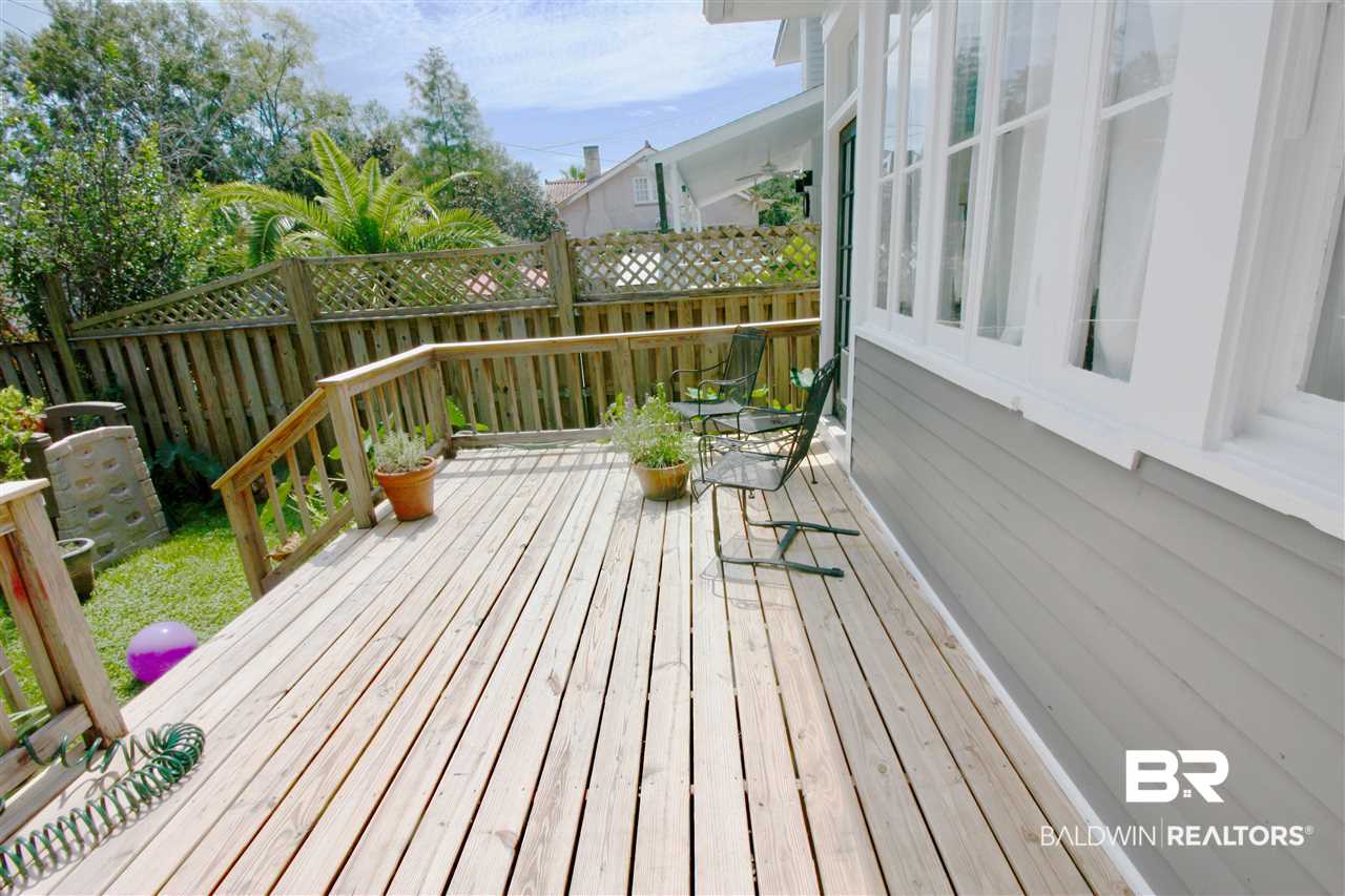 10 North Reed Avenue Mobile, AL 36604 - Photo 24 of 29