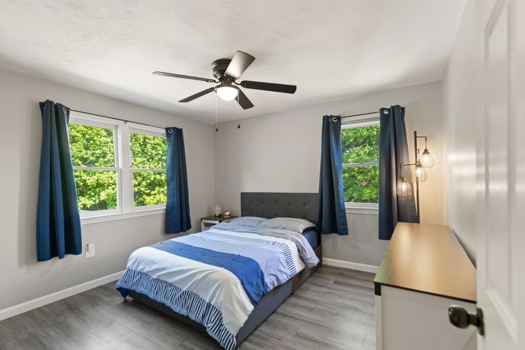 5 Satucket Road Rockland, MA 02370 - Photo 23 of 41