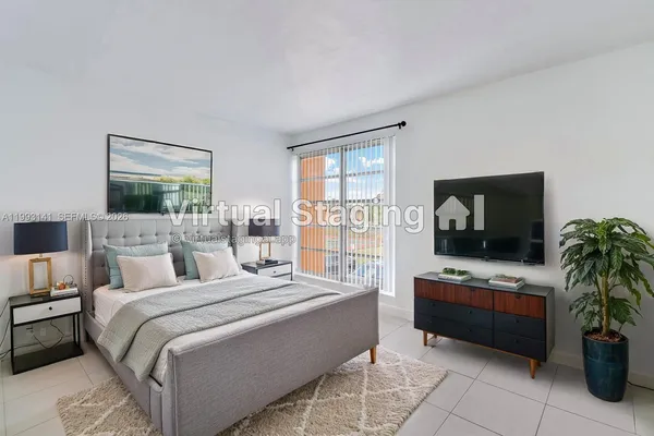 $263,000 | 9423 Southwest 76th Street, Unit W21, Miami, FL 33173