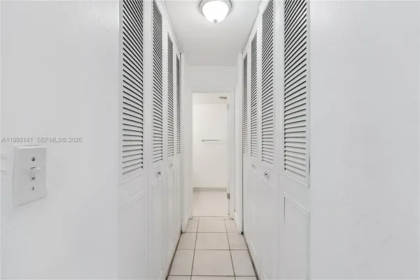 $263,000 | 9423 Southwest 76th Street, Unit W21, Miami, FL 33173