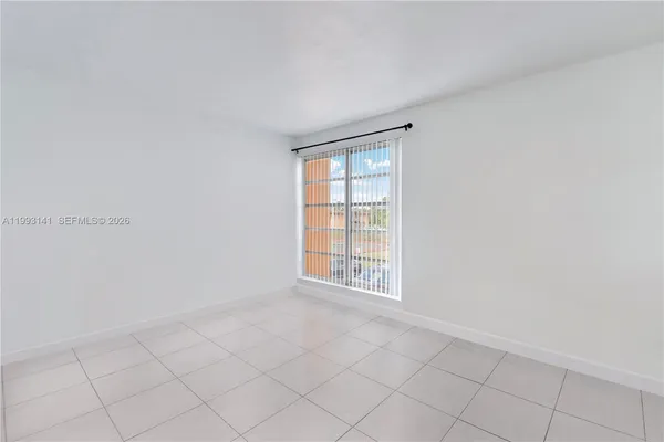 $263,000 | 9423 Southwest 76th Street, Unit W21, Miami, FL 33173
