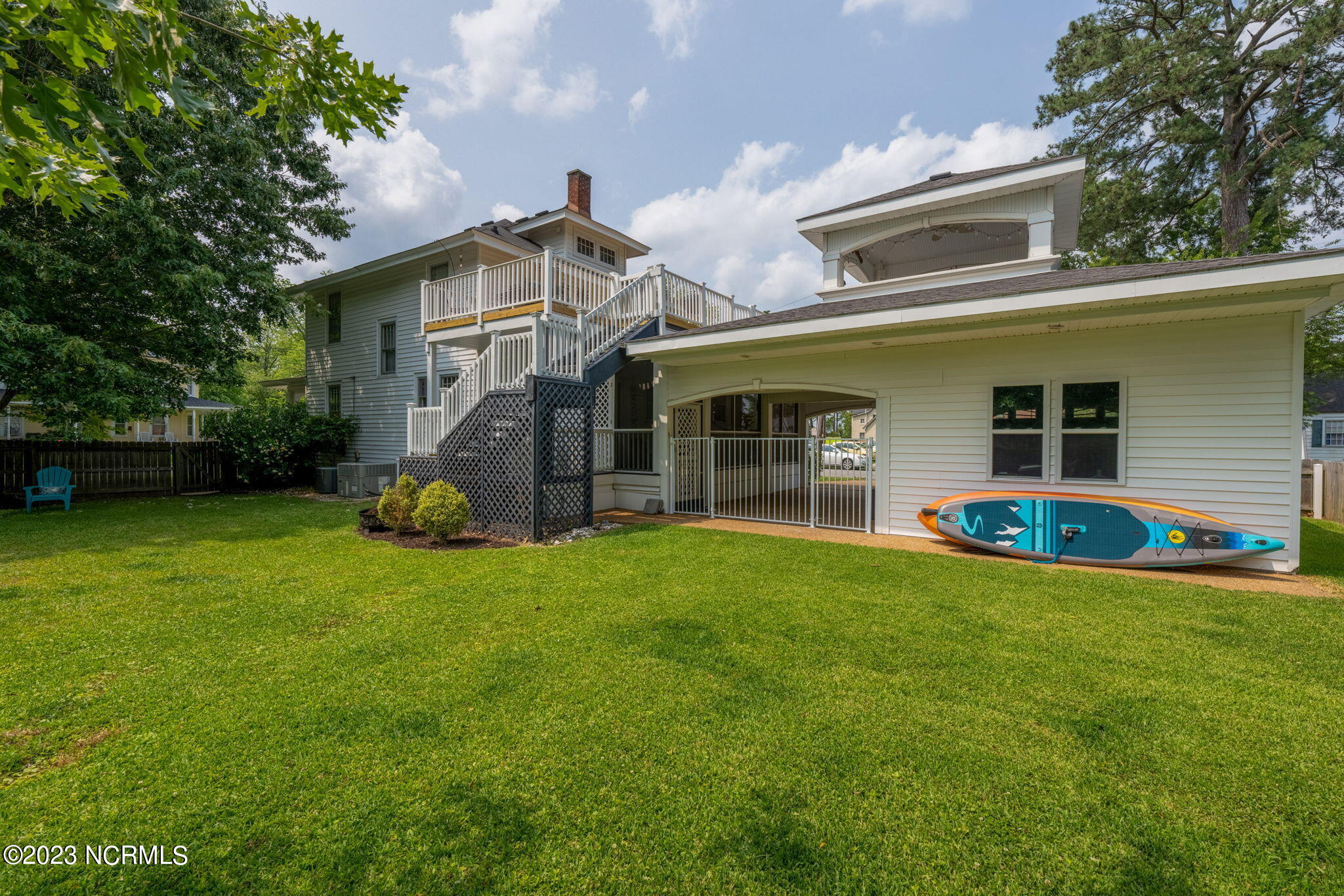 700 Raleigh Street Elizabeth City, NC 27909 - Photo 32 of 42 32-web-or-mls-Done-11