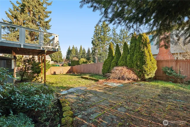 $850,000 | 20403 63rd Place West, Lynnwood, WA 98036