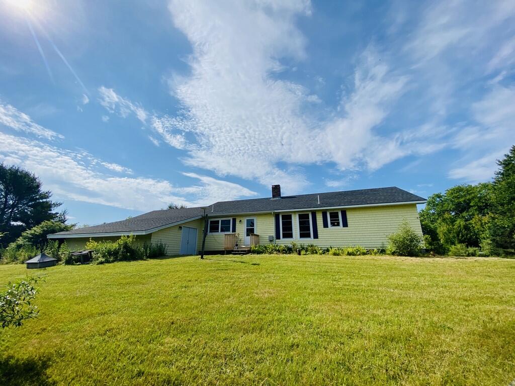 355 Back Ridge Road Orland, ME 04472 - Photo 51 of 51 IMG_0273 (Copy)