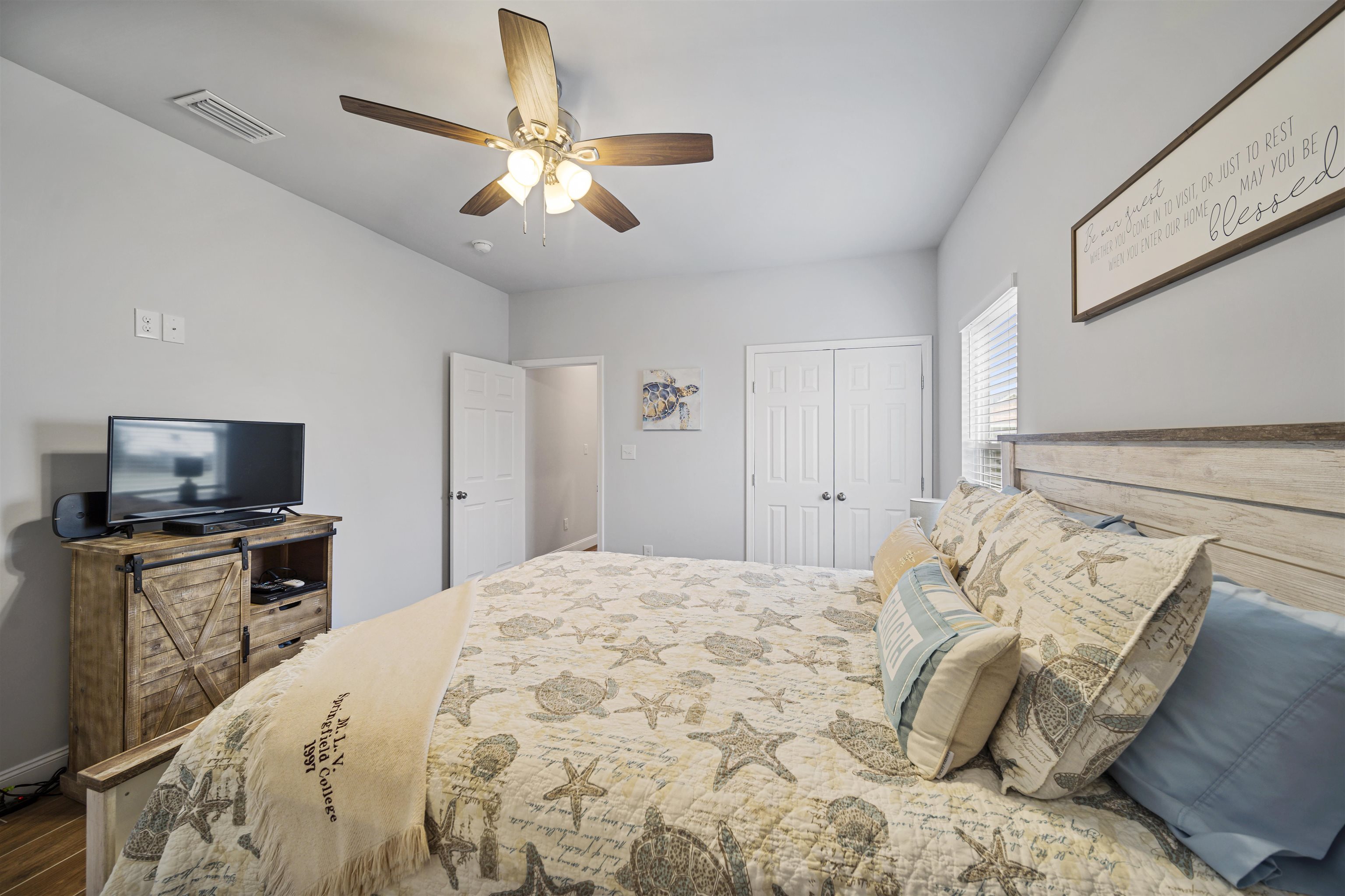 1138 Yellow Daisy Lane Foley, AL 36535 - Photo 25 of 48