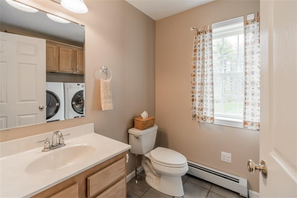 24 Meyer's Farm Road Windham, ME 04062 - Photo 21 of 35 Photo