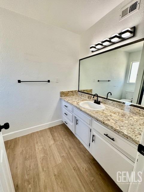 Undisclosed Address Bakersfield, CA 93309 - Photo 11 of 14