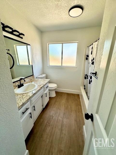 Undisclosed Address Bakersfield, CA 93309 - Photo 12 of 14