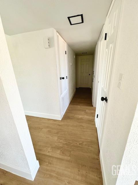 Undisclosed Address Bakersfield, CA 93309 - Photo 13 of 14