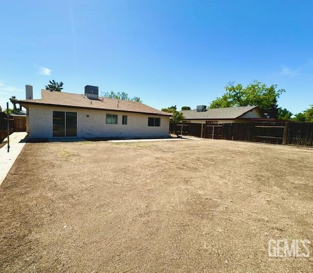 Undisclosed Address Bakersfield, CA 93309 - Photo 14 of 14