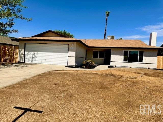 Undisclosed Address Bakersfield, CA 93309 - Photo 2 of 14