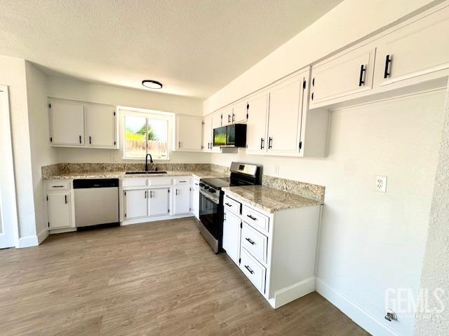 Undisclosed Address Bakersfield, CA 93309 - Photo 3 of 14