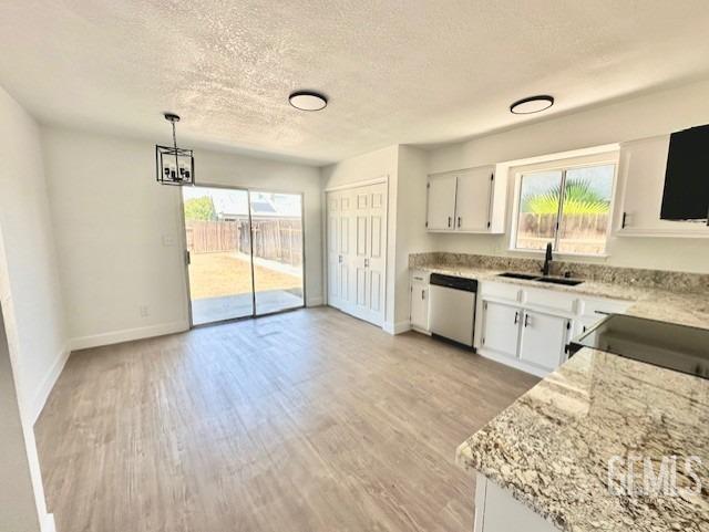 Undisclosed Address Bakersfield, CA 93309 - Photo 4 of 14