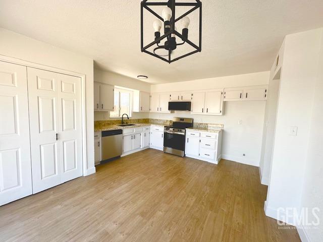 Undisclosed Address Bakersfield, CA 93309 - Photo 5 of 14