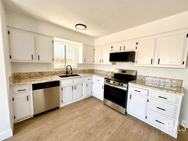 Undisclosed Address Bakersfield, CA 93309 - Photo 6 of 14