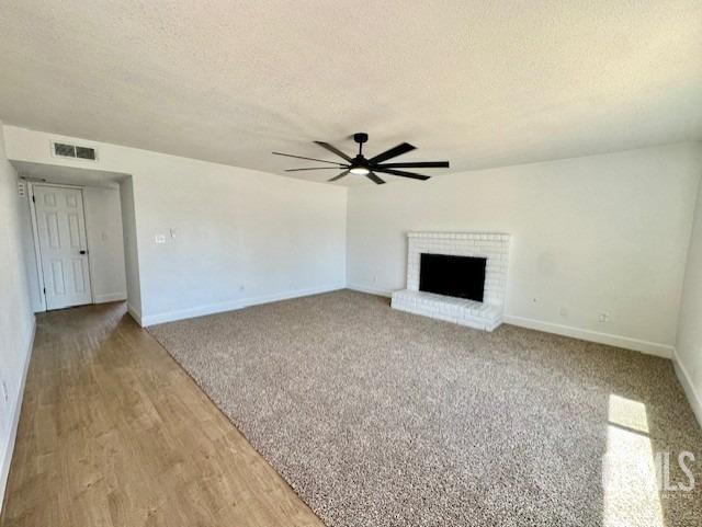 Undisclosed Address Bakersfield, CA 93309 - Photo 7 of 14