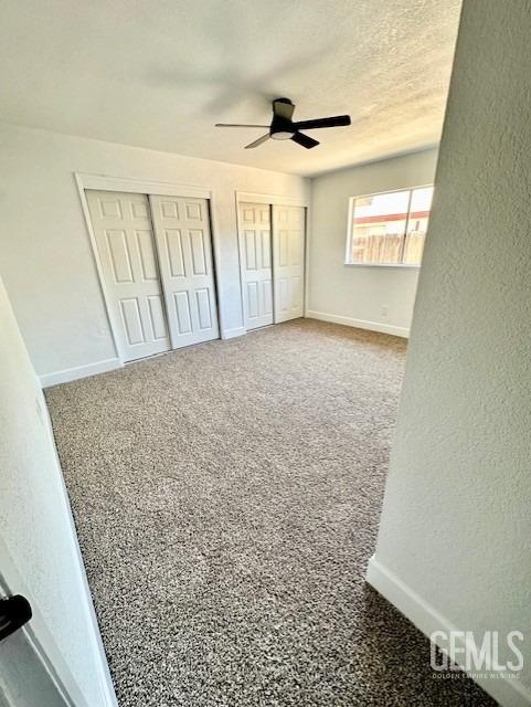 Undisclosed Address Bakersfield, CA 93309 - Photo 8 of 14