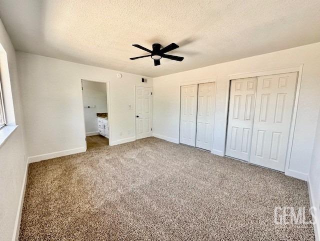 Undisclosed Address Bakersfield, CA 93309 - Photo 9 of 14