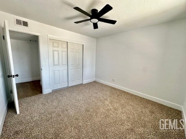 Undisclosed Address Bakersfield, CA 93309 - Photo 10 of 14