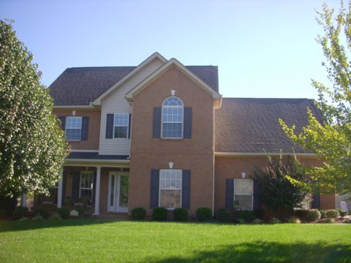 12666 Clear Ridge Road Knoxville, TN 37922 - Photo 1 of 1 Primary Photo