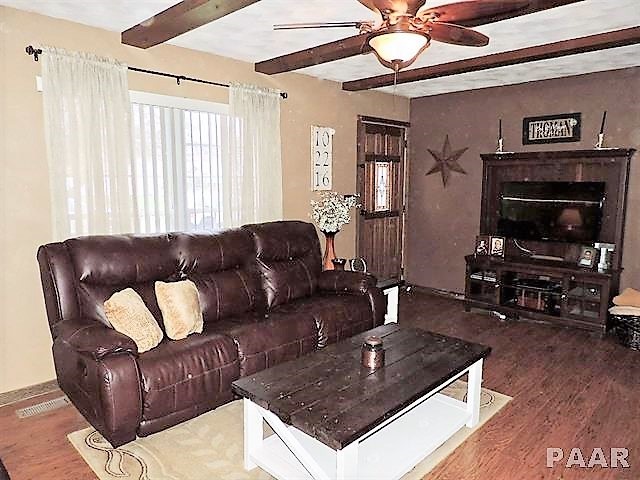 414 Pontiac Road Marquette Heights, IL 61554 - Photo 11 of 23 Gallery Image 11