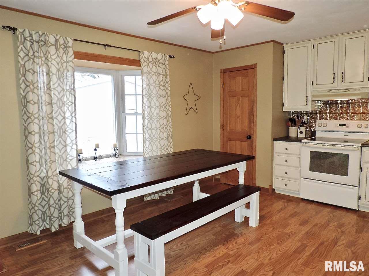 414 Pontiac Road Marquette Heights, IL 61554 - Photo 14 of 23 Gallery Image 14