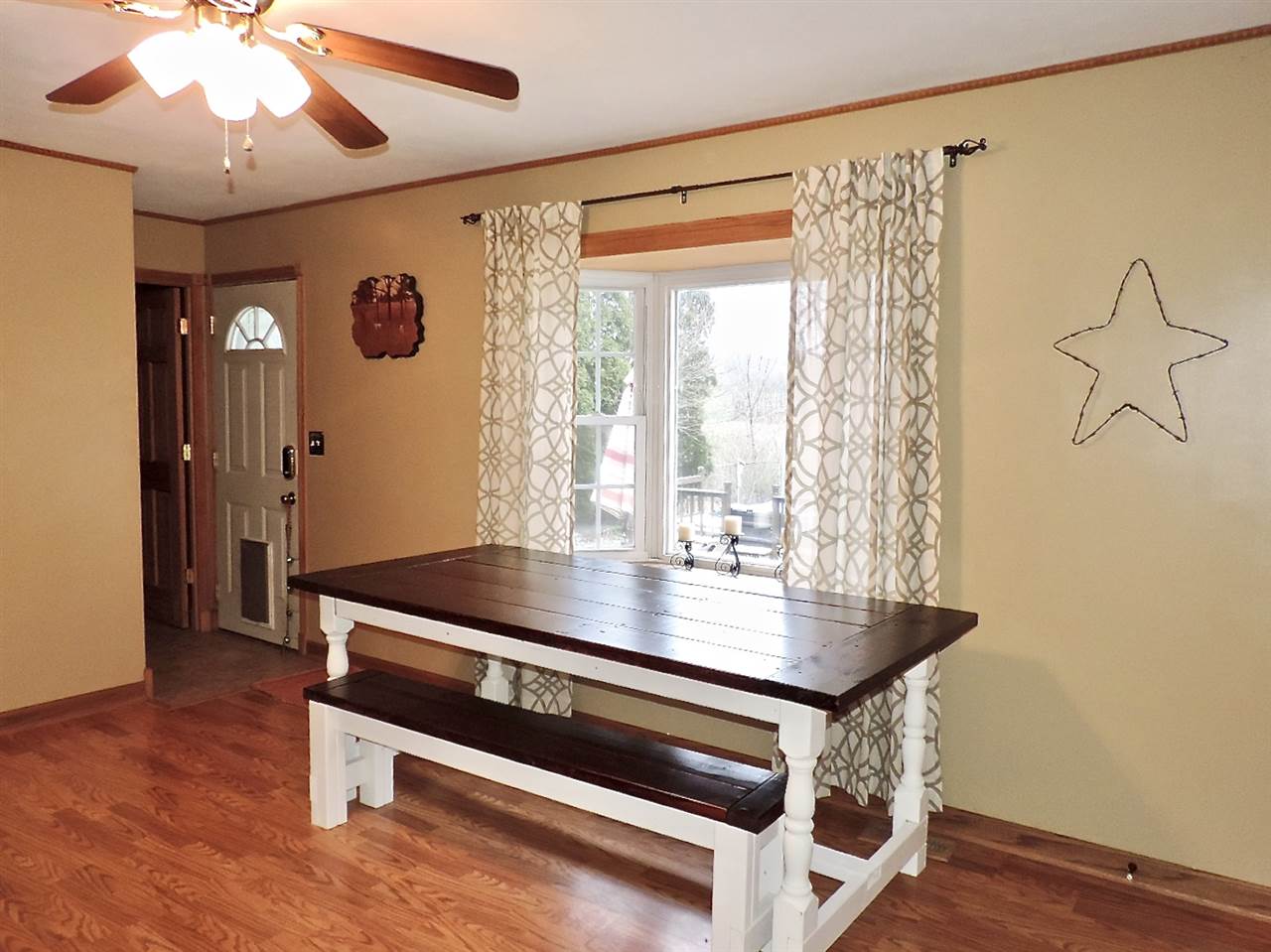 414 Pontiac Road Marquette Heights, IL 61554 - Photo 15 of 23 Gallery Image 15