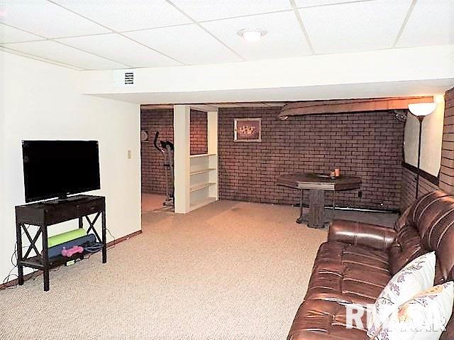 414 Pontiac Road Marquette Heights, IL 61554 - Photo 20 of 23 Gallery Image 20