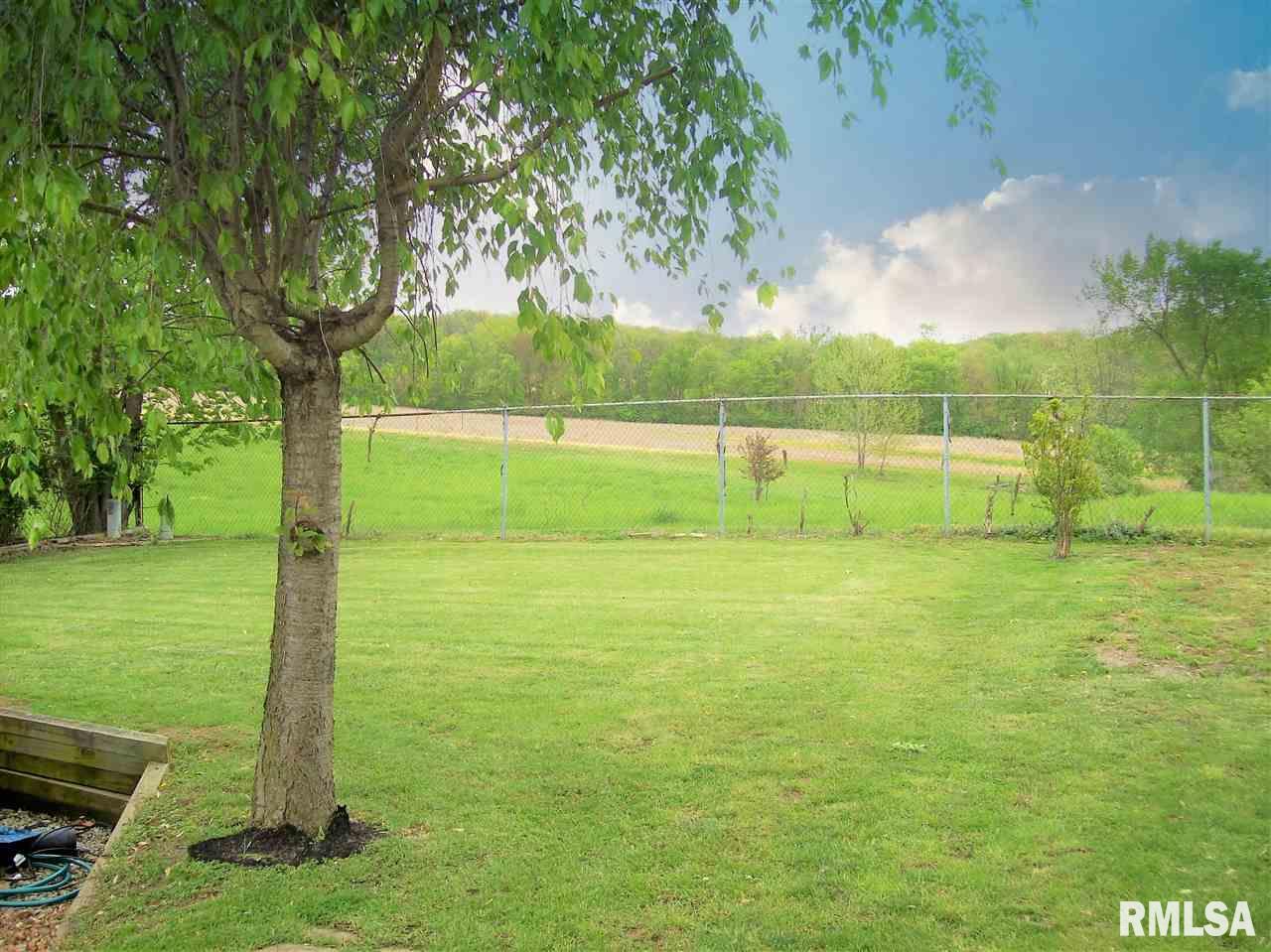 414 Pontiac Road Marquette Heights, IL 61554 - Photo 2 of 23 Gallery Image 2