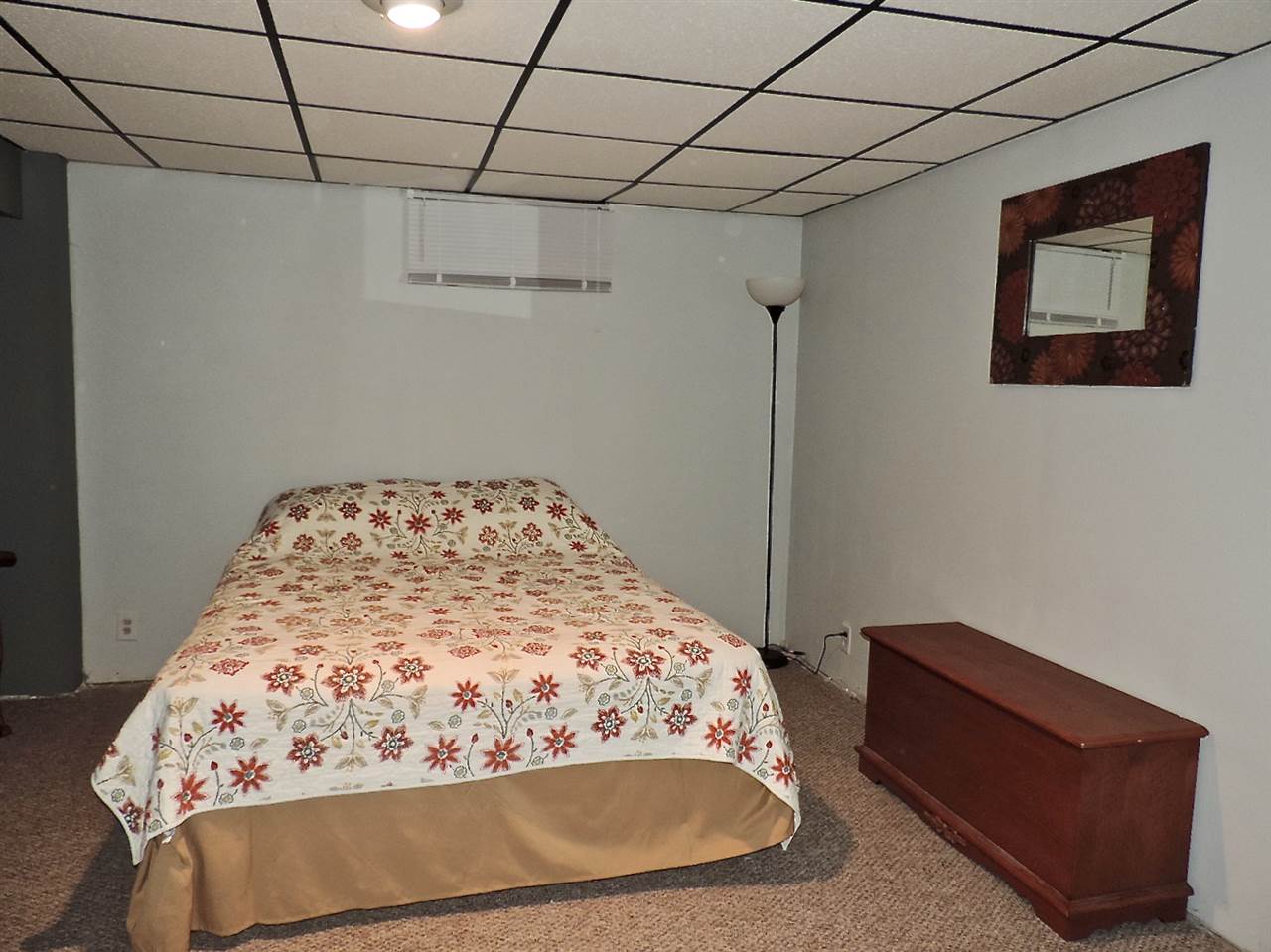 414 Pontiac Road Marquette Heights, IL 61554 - Photo 21 of 23 Gallery Image 21