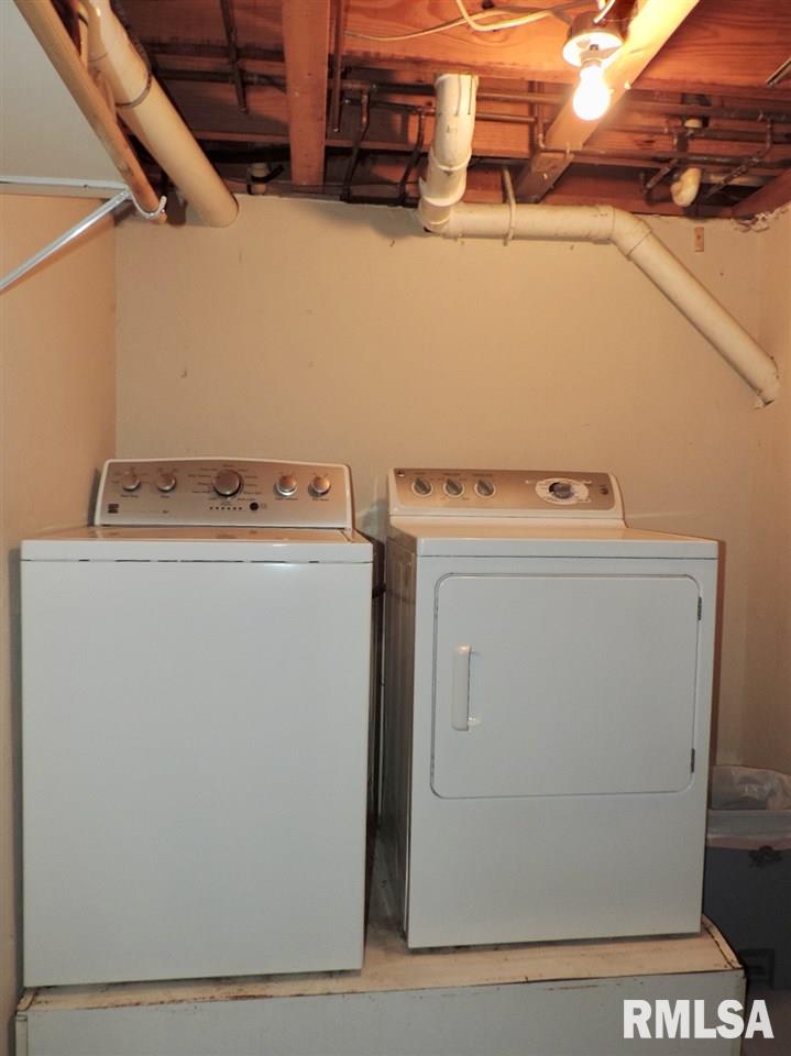 414 Pontiac Road Marquette Heights, IL 61554 - Photo 22 of 23 Gallery Image 22