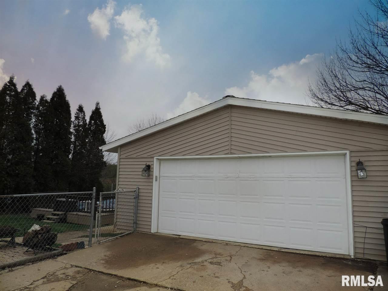 414 Pontiac Road Marquette Heights, IL 61554 - Photo 23 of 23 Gallery Image 23