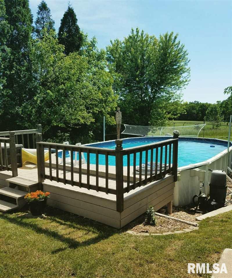 414 Pontiac Road Marquette Heights, IL 61554 - Photo 4 of 23 Gallery Image 4
