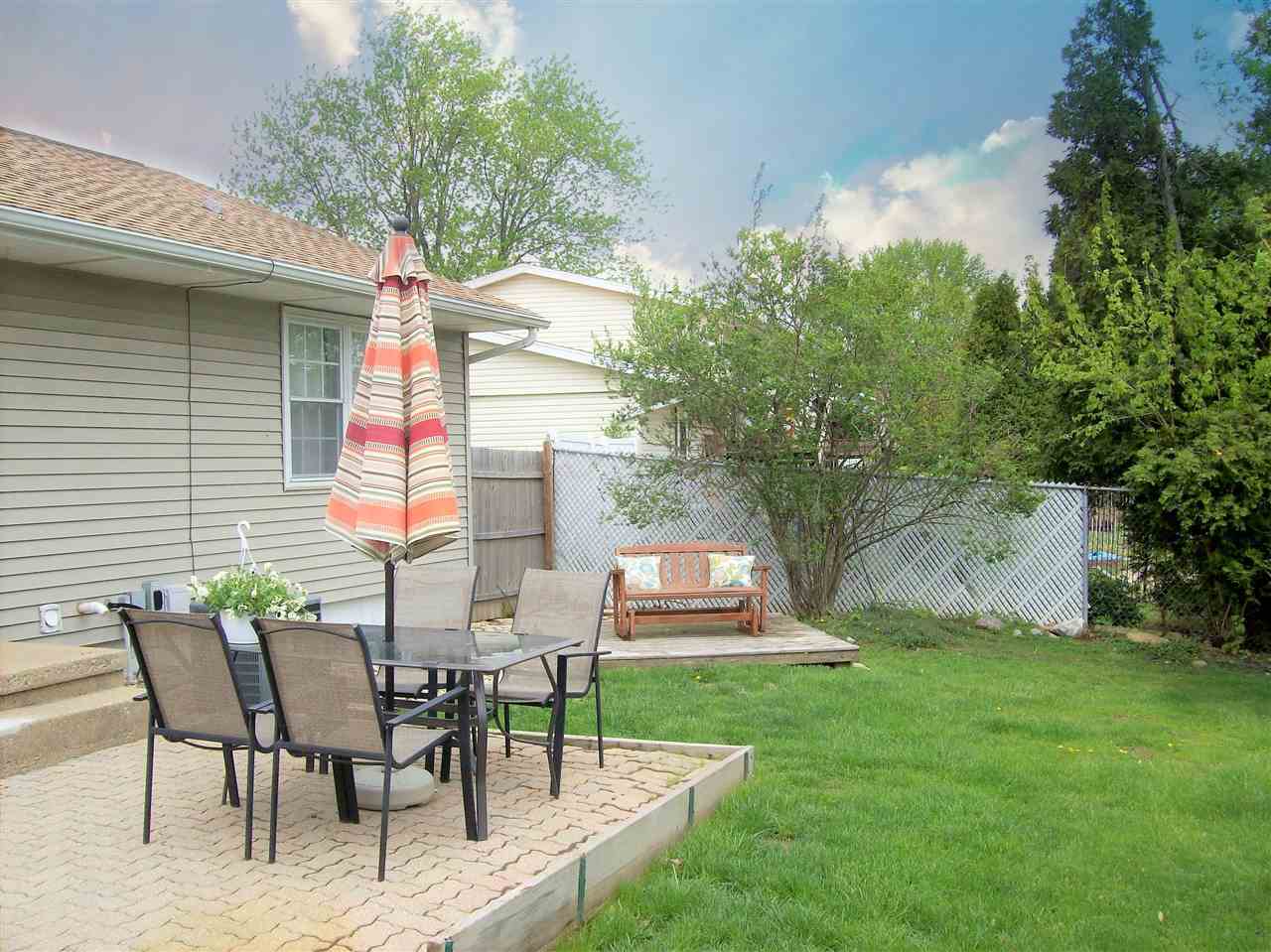414 Pontiac Road Marquette Heights, IL 61554 - Photo 5 of 23 Gallery Image 5
